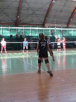 gal/saison 2015-2016/poussines_-_plateau/_thb_10604059_10154637429078272_1985750835413188574_o.jpg